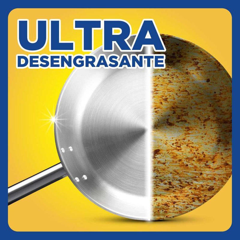 Lavavajilla-Magistral-Ultra-Limon-500ml-2-939989