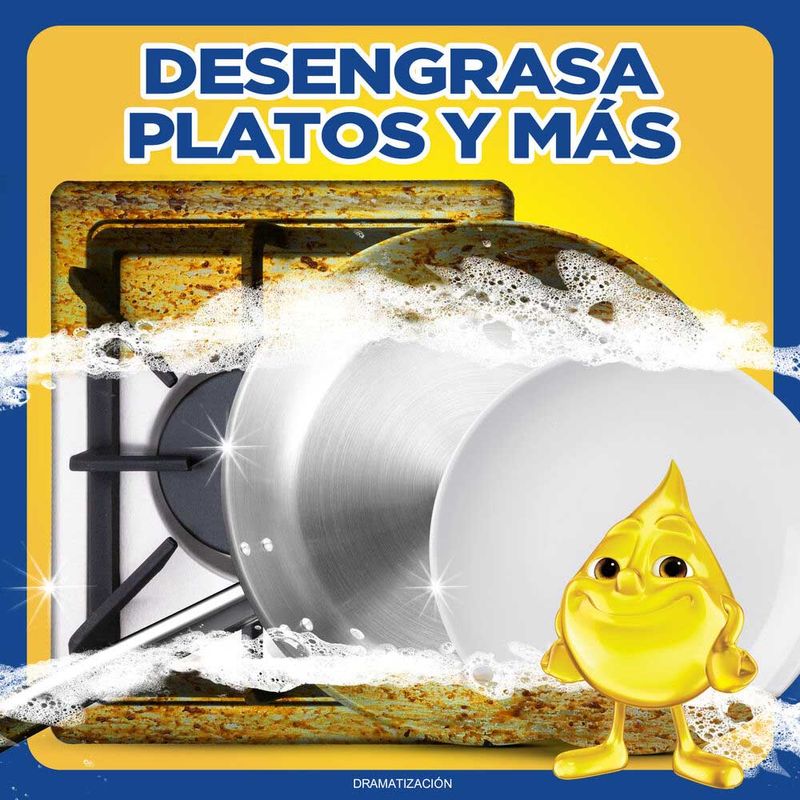 Lavavajilla-Magistral-Ultra-Limon-500ml-4-939989