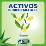 Lavavajilla-Magistral-Ultra-Aloe-750ml-2-939999