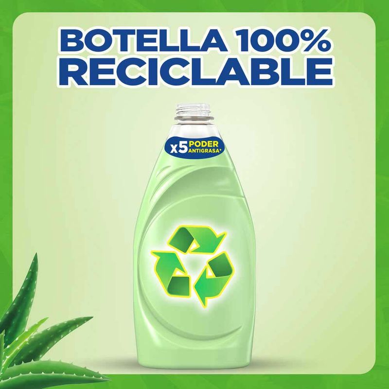 Lavavajilla-Magistral-Ultra-Aloe-750ml-3-939999