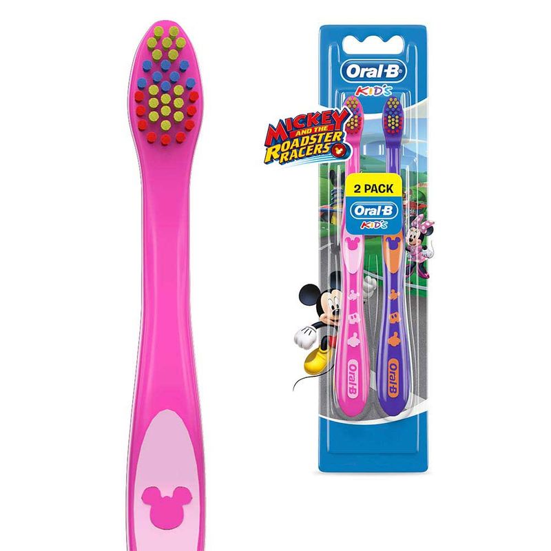 Cepillos-Dentales-Oral-b-Mickey-Y-Minnie-2-Pack-1-718252