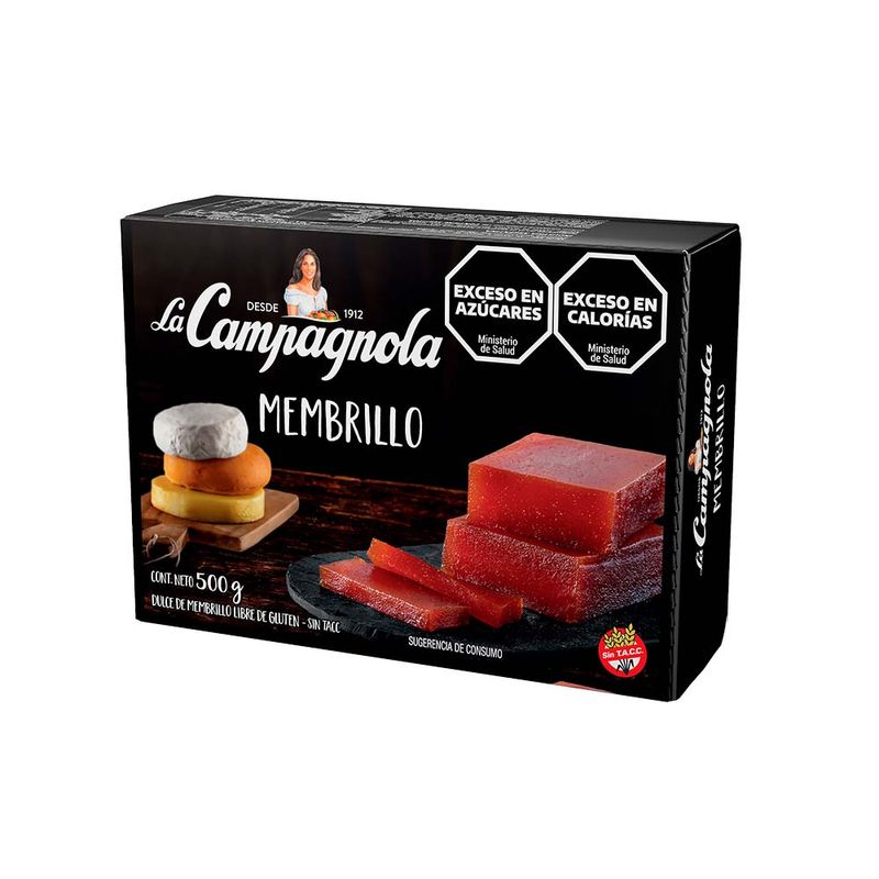 Dulce-De-Membrillo-La-Campagnola-X-500-Gr-1-855492