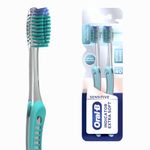 Cepillos-Dentales-Oral-b-Sensitive-Indicator-Extra-Soft-2-Un-1-873396