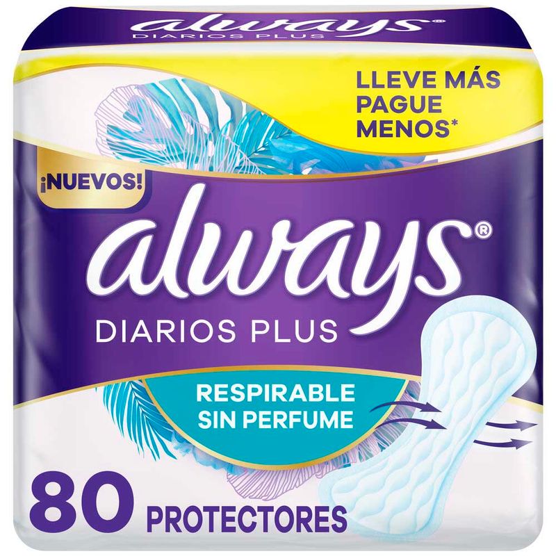 Protectores-Diarios-Always-Respirable-80u-1-892288