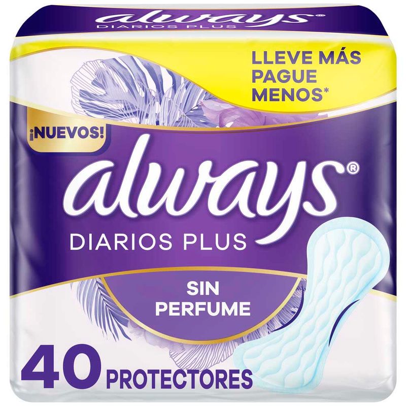 Protectores-Diarios-Always-Plus-Sin-Perfume-40-1-892298