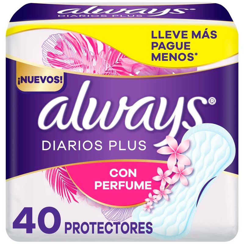 Protectores-Diarios-Always-Plus-Con-Perfume-40-1-892308
