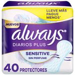 Protectores-Diarios-Always-Sensitive-Sin-Perf-Protectores-Diarios-Always-Sensitive-Sin-Perfume-1-892347