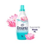 Suavizante-Downy-Concentrado-Agua-Clara-Botella-1l-1-892687