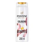 Shampoo-Pantene-Colageno-200ml-1-939529