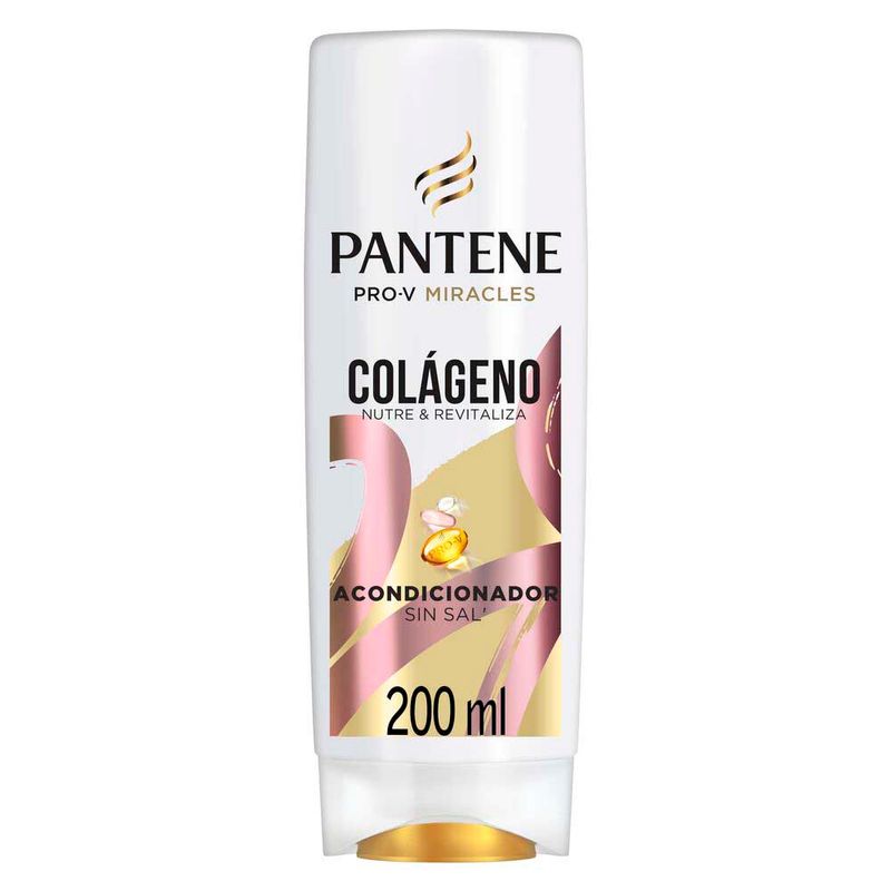 Acondicionador-Pantene-Colageno-200ml-1-939537