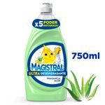 Lavavajilla-Magistral-Ultra-Aloe-750ml-1-939999