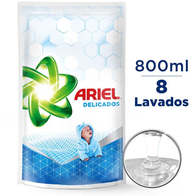 Jabon-Liquido-Ariel-Delicados-800ml-1-941601