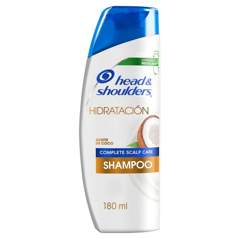 Shampoo-Head-shoulders-Hidrataci-n-180ml-1-941834