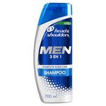 Shampoo-Head-shoulders-Men-3en1-700ml-1-941839