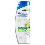 Shampoo-Head-shoulders-Manzana-375ml-1-941854