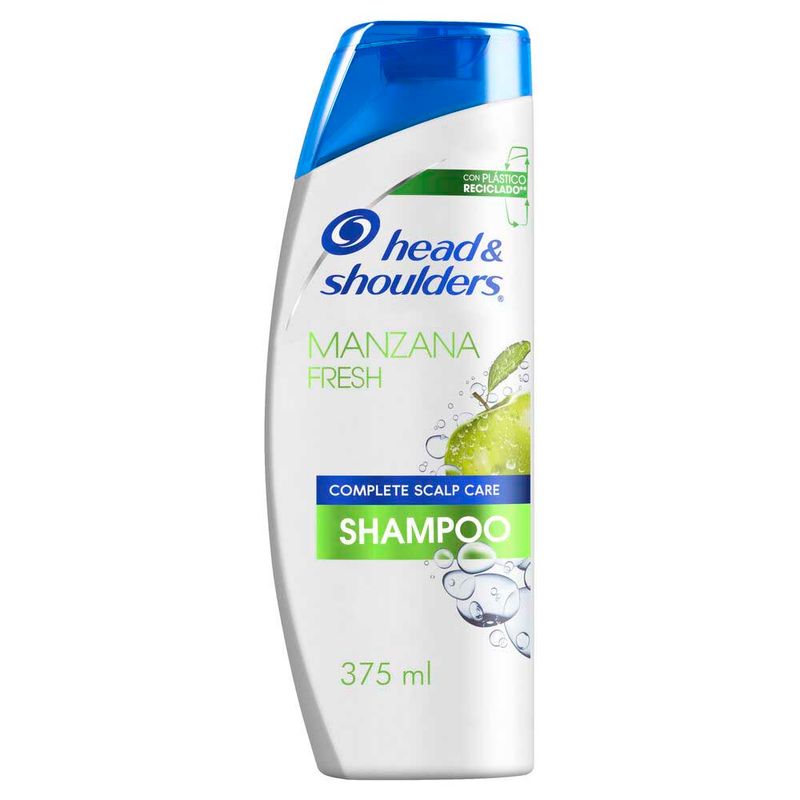 Shampoo-Head-shoulders-Manzana-375ml-1-941854