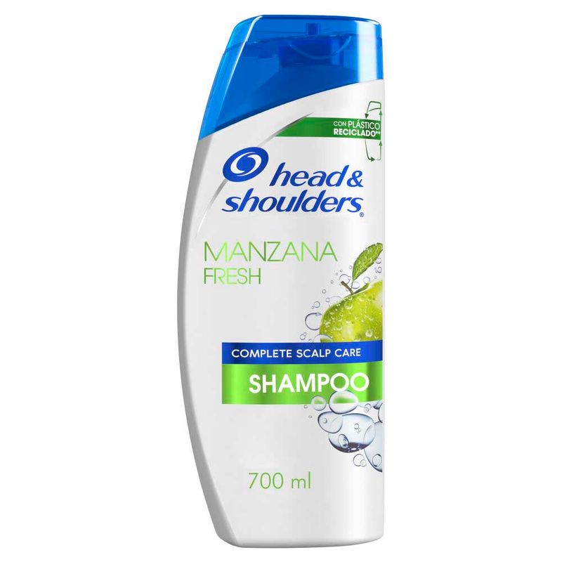 Shampoo-Head-shoulders-Manzana-700ml-1-941857