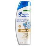 Shampoo-Head-shoulders-Fuerza-375ml-1-941858