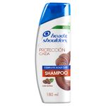 Shampoo-Head-shoulders-Protecci-n-Caida-180ml-1-941863