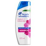 Shampoo-Head-shoulders-Suave-180ml-1-941865