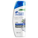 Shampoo-Head-shoulders-Purificaci-n-180ml-1-941867