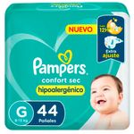 Pa-al-Pampers-Confort-Sec-G-44u-1-942396