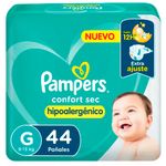 Pa-al-Pampers-Confort-Sec-G-44u-1-942396