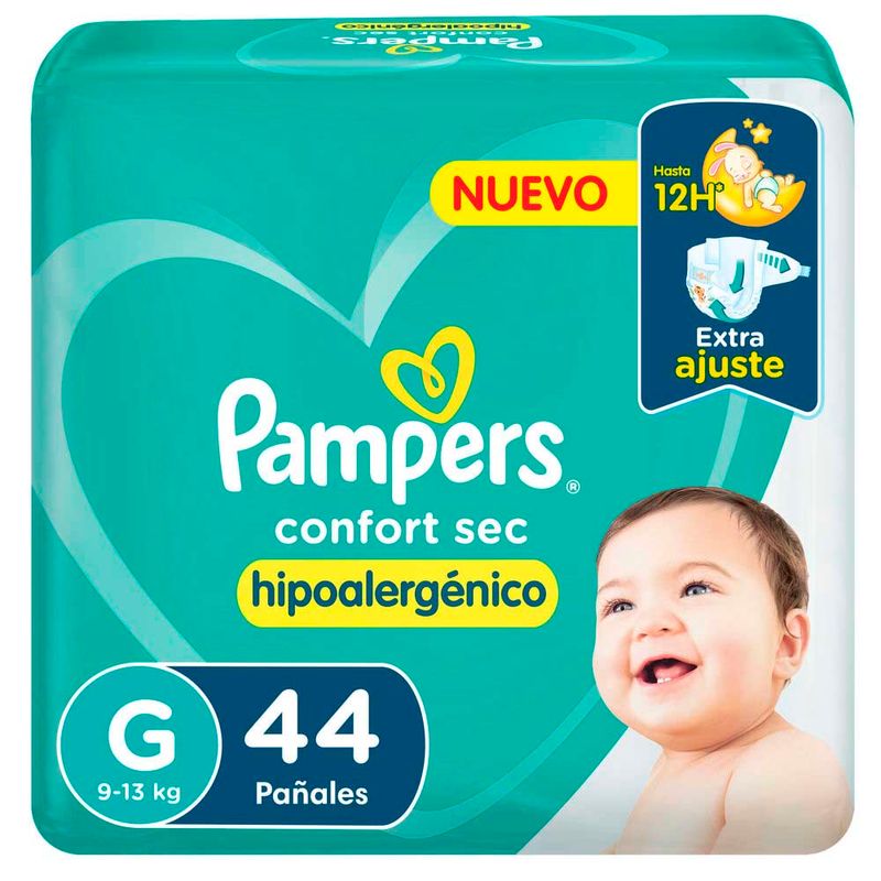Pa-al-Pampers-Confort-Sec-G-44u-1-942396