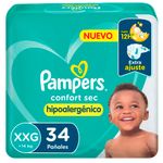 Pa-al-Pampers-Confort-Sec-Xxg-34u-1-942407