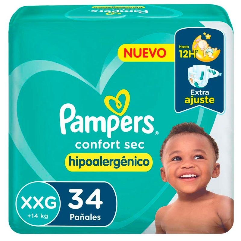 Pa-al-Pampers-Confort-Sec-Xxg-34u-1-942407