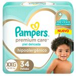 Pa-al-Pampers-Premiun-Care-Xxg-34u-1-942414