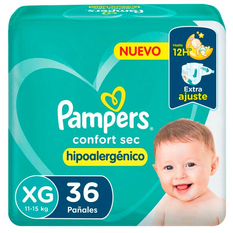 Pa-al-Pampers-Confort-Sec-Xg-36u-1-942418