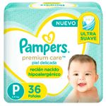 Pa-al-Pampers-Premium-Care-P-36u-1-942427
