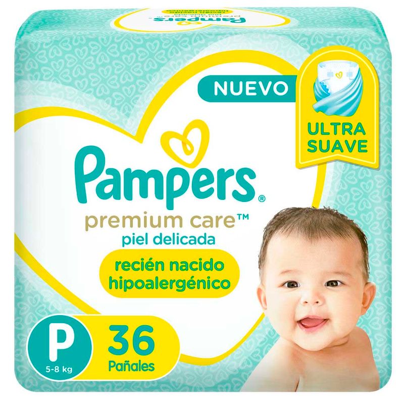 Pa-al-Pampers-Premium-Care-P-36u-1-942427