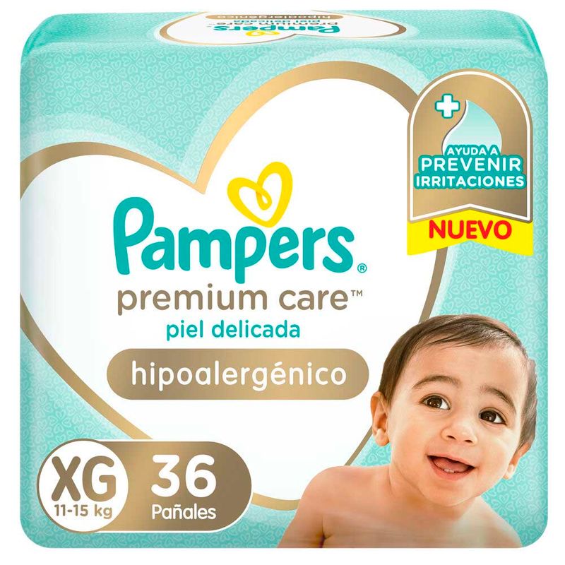 Pa-al-Pampers-Premium-Care-Xg-36u-1-942431