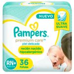 Pa-al-Pampers-Premium-Care-Rn-36u-1-942433