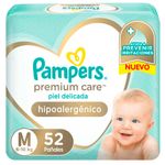 Pa-al-Pampers-Premium-Care-M-52u-1-942434