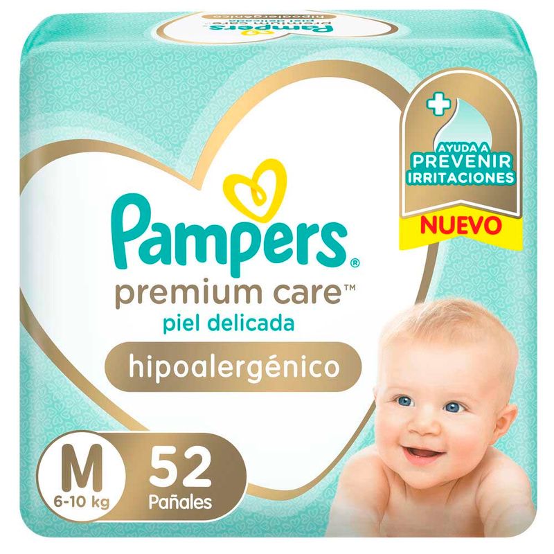 Pa-al-Pampers-Premium-Care-M-52u-1-942434