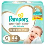 Pa-al-Pampers-Premium-Care-G-44u-1-942435