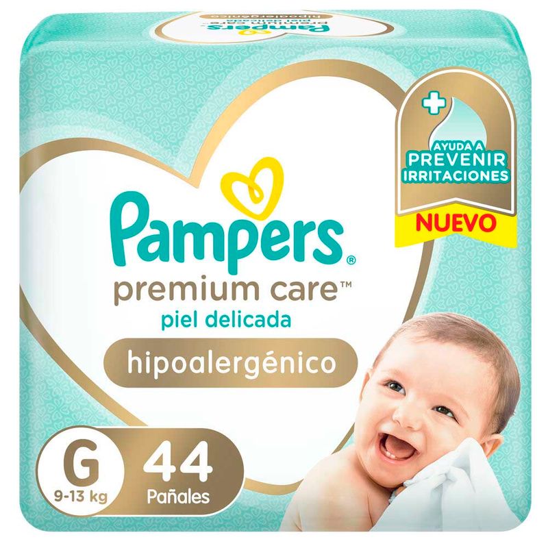 Pa-al-Pampers-Premium-Care-G-44u-1-942435