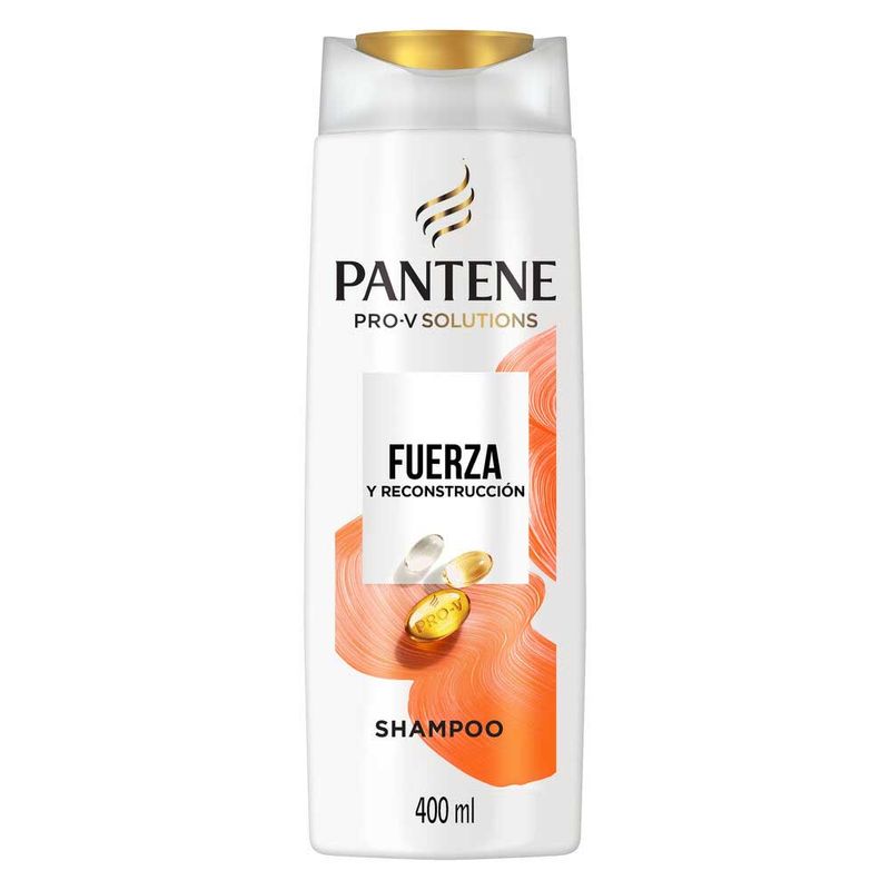 Shampoo-Pantene-Prov-Fuerza-Reconstr-400ml-1-945698