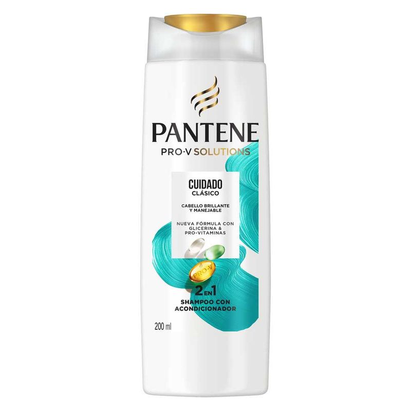 2-En-1-Pantene-Cuidado-Clasico-200ml-1-945728