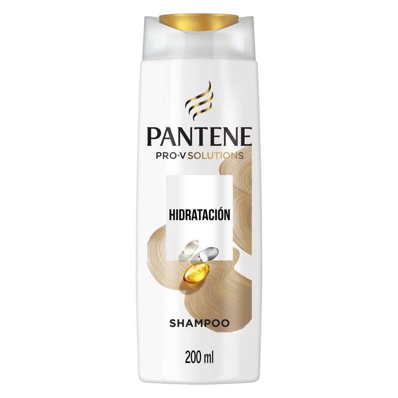 Shampoo-Pantene-Prov-Hidrata-200ml-1-945738