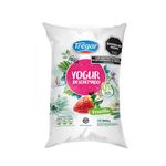 Yogur-Descremado-Tregar-Frutilla-Sachet-900-Gr-1-950514