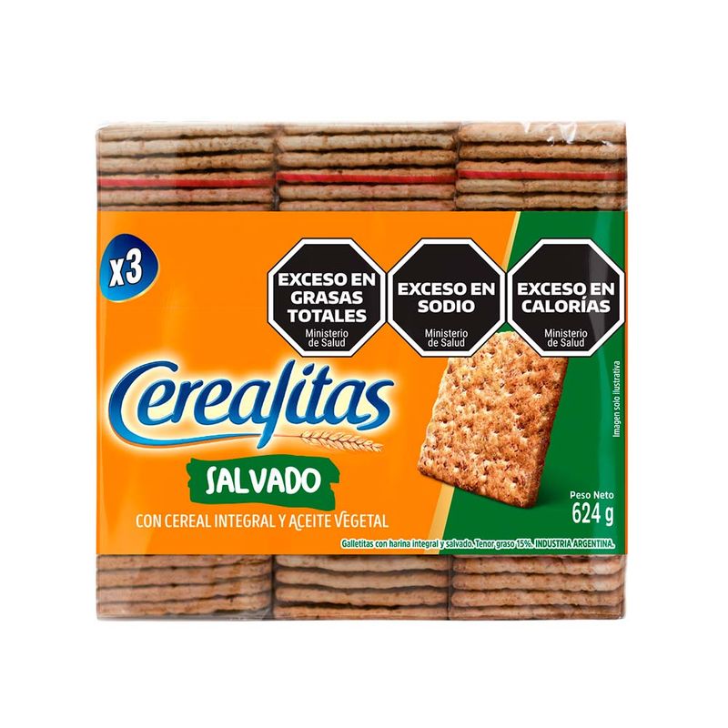 Galletitas-Cerealitas-Salvado-X624g-1-957296