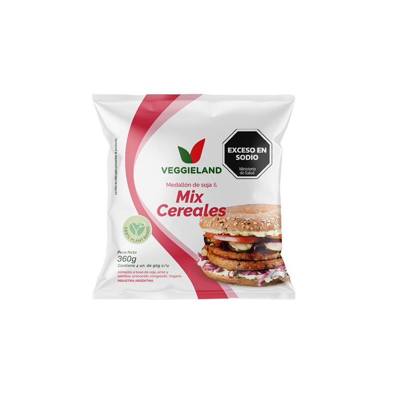 Medallones-Vegetales-Veggieland-Mix-Cereales-4-1-957341