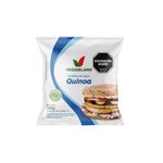 Medallones-Vegetales-Veggieland-Soja-Y-Quinoa-1-957340