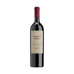 Vino-Norton-Doc-Malbec-750ml-1-957346