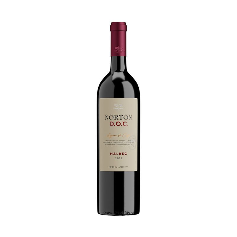 Vino-Norton-Doc-Malbec-750ml-1-957346