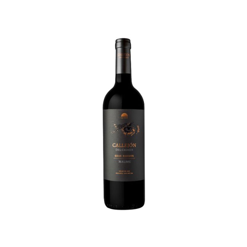 Vino-Callejon-Del-Crimen-Gran-Reserva-Malbec-1-957351